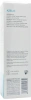 Лосьон для обличчя і тіла / AZELAC LOTION / Sesderma купить