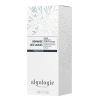 Освежающий и увлажняющий крем-скраб / Hydra-Refreshing Exfoliating Cream / Algologie  купить