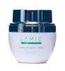 Дневной крем-лифтинг «Crema da giorno – lifting» / Lamic Cosmetici купить