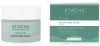 Антибактериальная очищающая маска / Oily SK Рurifying Mask / Atache купить
