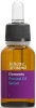 Антиоксидантна сироватка / Multi-protection Provital D3 Serum / JULIETTE ARMAND купить