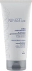 Концентрированная антицеллюлитная сыворотка / Plinest Care Anti-Celluite Concentrated Serum / Mastelli купить