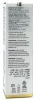 Очищаюча сироватка для жирної шкіри / Epigen Purifying Serum / Innoaesthetics купить