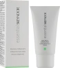 Нормалізуюча крем-маска / Essential Normalising Mask Cream / Skeyndor купить