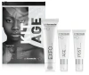 Антивозрастной набор / MD A.G.E. resurfacing KIT / pHformula купить