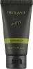 Увлажняющий крем / Moisturising Cream / Rosa Graf купить