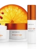 Антиоксидантна освітлювальна сироватка / Power C+ Antioxidant Brightening Serum / Skeyndor купить