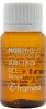 Интенсивное увлажняющее масло, мгновенный эффект / Morphosis Sublimis Oil Serum / Framesi купить