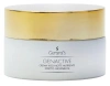 Питательный ночной крем для лица / GENACTIVE NIGHT CREAM / Gerard's купить