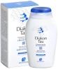 Лосьон з тауратами / DIAKON TAU / Biogena купить