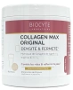 10 г коллагена с нейтральным вкусом / COLLAGEN MAX ORIGINAL / Biocyte купить