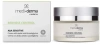 Крем проти розацеа / Anti-Redness Facial Cream / Mediderma купить