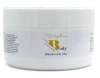 Вершки для тіла / Body cream / Dr. Yudina купить