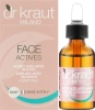 Азелаиновый пилинг / Azelaic acid deritative / Dr.Kraut купить