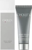 Підтягуючий крем Тензор / TIGHTENING CREAM TENSEUR / Methode Cholley купить