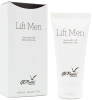 Ліфтинговий крем / LIFT MEN / Gernetic купить