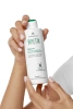 Очищаючий гель для шкіри з акне Biretix / BIRETIX CLEANSER / Cantabria Labs купить