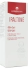 Лечебный гель против себореи / IRALTONE SD GEL / Cantabria labs купить