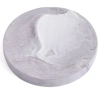 Дневной крем с АНА / АНА-Formula Day cream / Brilace купить