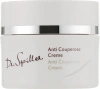 Крем проти куперозу / ANTI COUPEROSE CREAM / Dr. Spiller купить