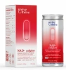 NAD+ cellglow – longevity-формула / Revive & Thrive купить