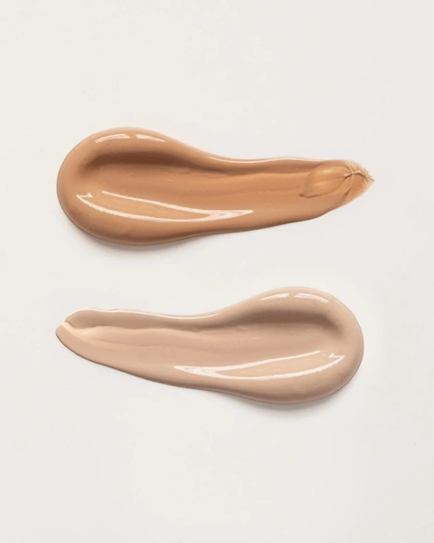 Тональний, зволожуючий крем з SPF30 / BB Cream SPF30 / Me Line купить