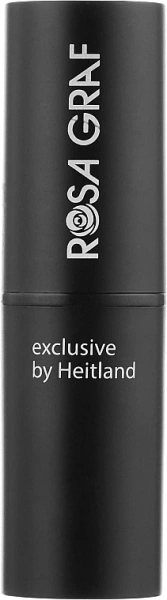Бальзам для губ / LIP CARE STICK / Rosa Graf купить