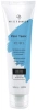 Гель венотоник ICE GEL / Vein Tonic Ice Gel / Histomer купить