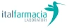Italfarmacia
