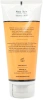Скраб для тіла / NEW SKIN BODY SCRUB / Histomer купить