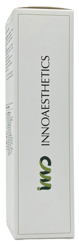 Мягкое очищающее средство / Soft cleanser / Innoaesthetics купить