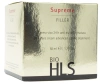 Крем-филлер SUPREME интенсивный омолаживающий / Bio HLS Supreme Filler / Histomer купить