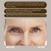 Полипептидный восстанавливающий крем для контура глаз / POLYPEPTIDE EYE CREAM / Sanmarine купить