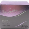 Ночной омолаживающий крем Vitamin A / VITAMIN A NIGHT CREAM / Dr. Spiller купить