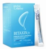 BETAXIN fit — добавка на все случаи жизни / Revive & Thrive купить