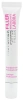 Моделирующий крем-филлер для губ / LIP FILLER Cream / Histomer купить