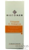 Сыворотка комплексная трансдермальная с Витамином С / C Serum Complex / Histomer купить