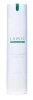 Питательный крем с керамидами Crema nutriente con ceramidi / Lamic Cosmetici купить