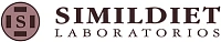 Simildiet