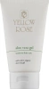 Увлажняющий и смягчающий гель / Gel Aloe Vera / Yellow Rose купить