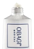 Крем для лікування прищів / Tretinoin 0.1% Cream / Obagi Medical купить
