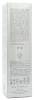Сыворотка обладает очень сильным успокаивающим действием / Soothing Serum / Alissa Beaute купить