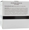 Пептидный питательный крем-гель / PEPTIDE NOURISHING CREAM-GEL / Dr.Kadir купить