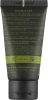 Увлажняющий крем / Moisturising Cream / Rosa Graf купить