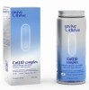 CoQ10 complex - энергетический комплекс / Revive & Thrive купить