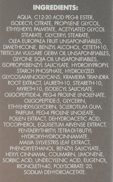 Фітобіотех Детокс ревіталайзер / CHOLLEY Phytobiotech Detox Revitalizer / Methode Cholley купить