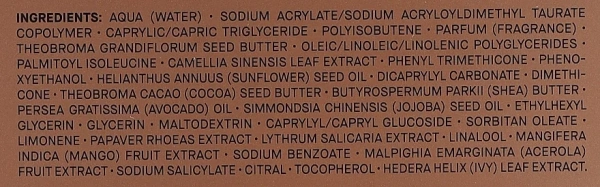 Крем для эластичности и упругости кожи тела / 946 Youth Firming Cream / Maria Galland Paris купить