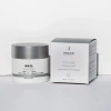 Омолоджуючий нічний крем / AGELESS Total Repair Creme / Image Skincare купить