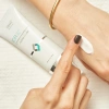Зволожуючий крем / SUZANOBAGIMD Intensive Daily Repair (IDR) / Obagi Medical купить