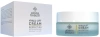 Питательный крем для дряблой и обезвоженной кожи / Hyalu-LIFT Cream / Alissa Beaute